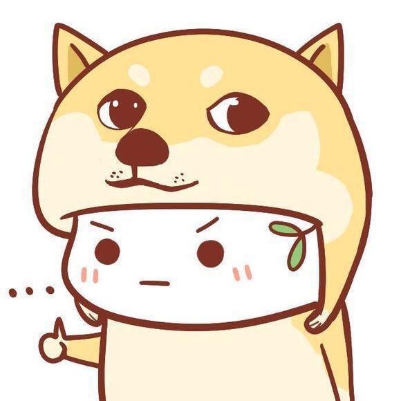 快手业务网 - 快手业务网站_dy播放量0.1元1000熊猫网